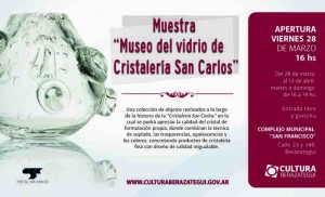 Afiche-Cristaleria-San-Carlos 3