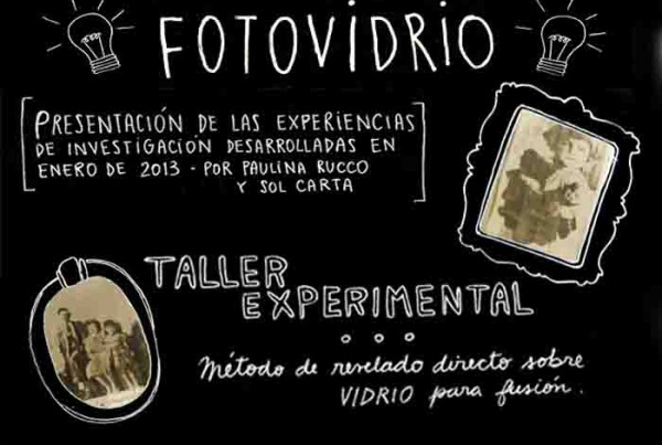 fotovidrioflyer