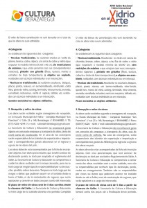 Reglamento salon vidrio-espanol-portugues Page 2