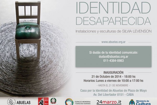 expoidentidad