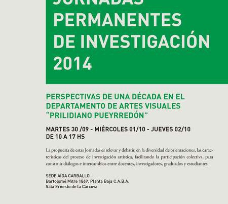 jornadas2014iuna