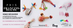 Montserrat Duran Muntadas Glass Artist Escultura en vidrio Prix François Houdé