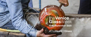 venice_glass_week_