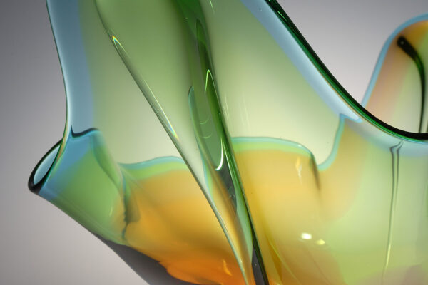 simon_bruntnell glass art photography