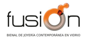 Fusión Bienal de Joyería Contemporánea en Vidrio MAVA - España
