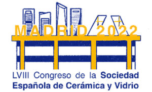 LVIII Congreso Nacional de la Sociedad Española de Cerámica y Vidrio