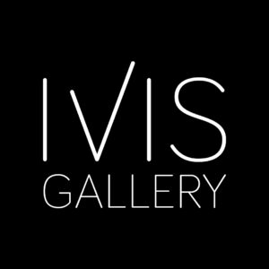 IVIS Gallery