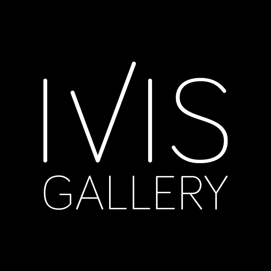IVIS Gallery