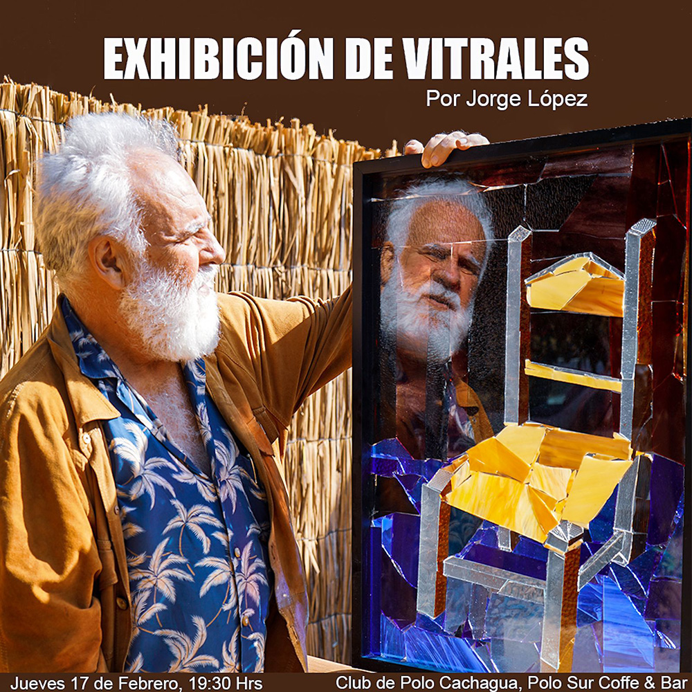 International Year of Glass Iberoamérica Arte en Vidrio