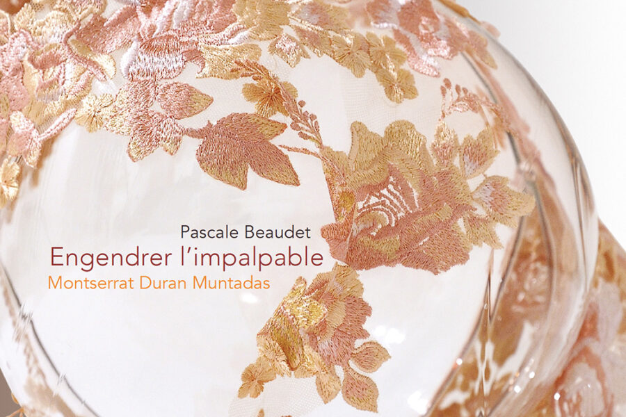 Pascale Beaudet
