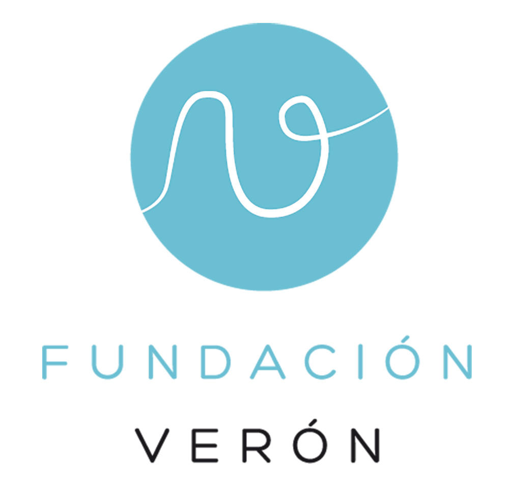 Escuela de Vidrio de Honduras Fundación Verón Año Internacional del Vidrio