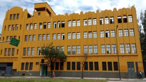 UNA Artes Visuales invita a las próximas Jornadas Permanentes de Investigación 2020-2022: Re-encontrarnos en los Proyectos