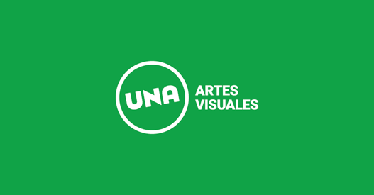 UNA Artes Visuales invita a las próximas Jornadas Permanentes de Investigación 2020-2022: Re-encontrarnos en los Proyectos