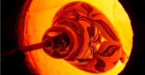 Segunda ronda de financiación de proyectos por el Año Internacional del Vidrio