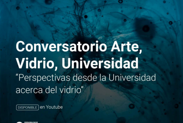 UNA Artes Visales