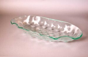 Carolina Frabasile- Congreso Mujeres en el Vidrio Objetos con Vidrio 2022IYOG