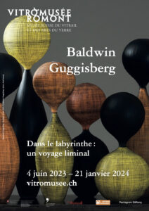 Baldwin y Guggisberg