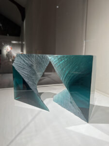 Ireland Glass Biennale 2023 Glass Society of Ireland