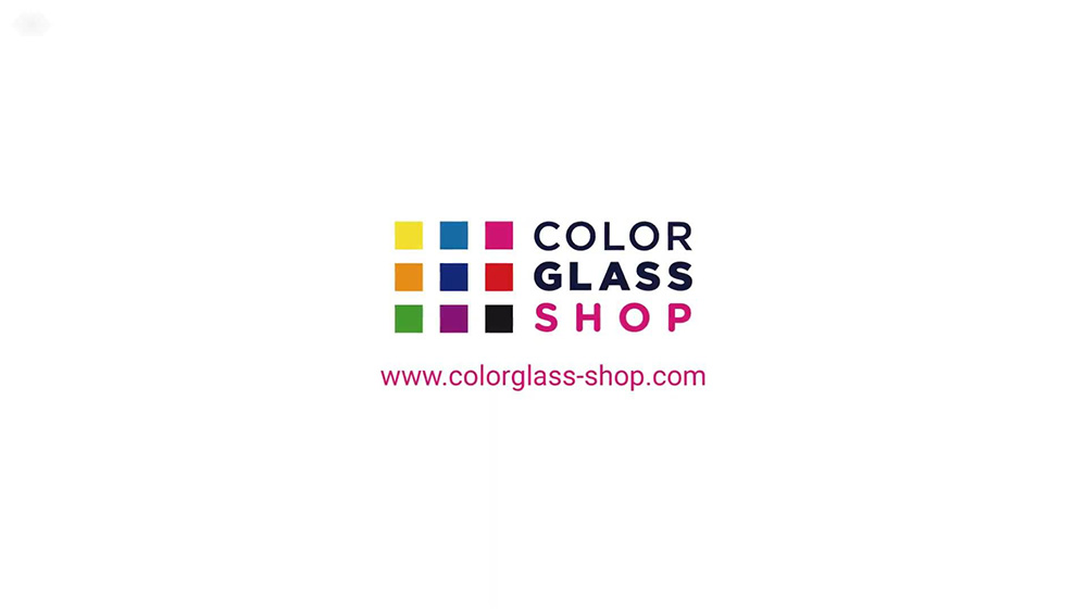 Color Glass Shop Barcelona Tienda en línea de vidrio artístico, herramientas y materiales para vidrieras emplomadas, vitrales, restauración, mosaiquismo, fusing, Tiffany y decoración de interiores.
