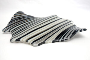 Ana Viñuela Glass Artist