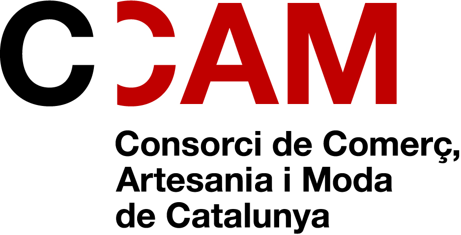 Consorcio de Comercio, Artesanía y Moda de Cataluña (CCAM)