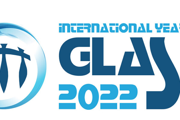 Dra. Alicia Durán IYOG 2022 GLASS Meeting Objetos con Vidrio María E. Diaz de Vivar