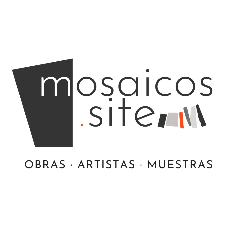 Mosaicos.Site Arte Espacio que inspira y visibiliza la evolución del Mosaico Contemporáneo Argentino Fundamos MAM - Muestra de Arte Musivo