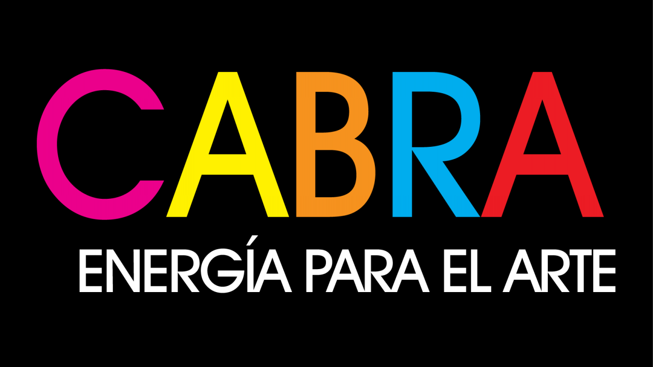 CABRA Energía para el Arte Insumos para cerámica y vitrofusión Buenos Aires, Argentina