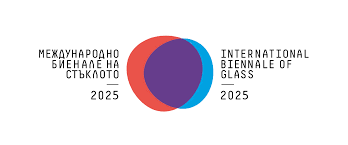 The International Biennale of Glass (IBG)