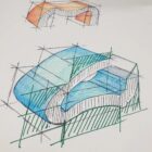 Dong Joon Kwak Glass Artist Korea