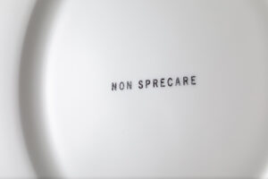 Marcela Cernadas Visual Artist GLASS Objetos con Vidrio GLASS Meeting