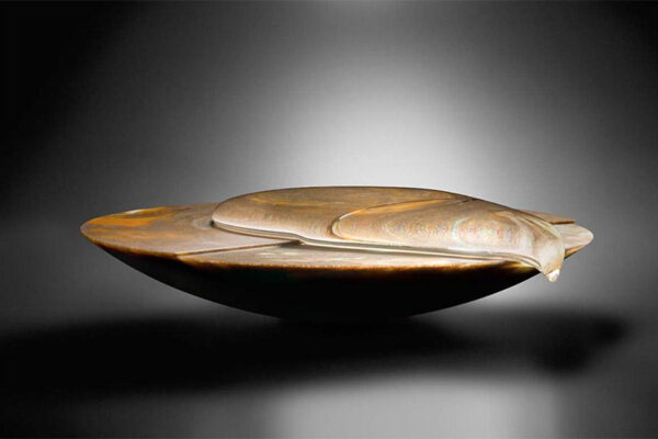 Crystal Valley Week 2025 República Checa Crystal Valley Week 2025 República Checa