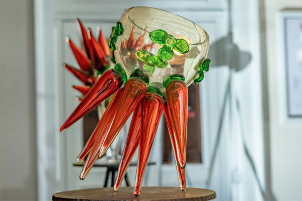 Crystal Valley Week 2025 República Checa Crystal Valley Week 2025 República Checa