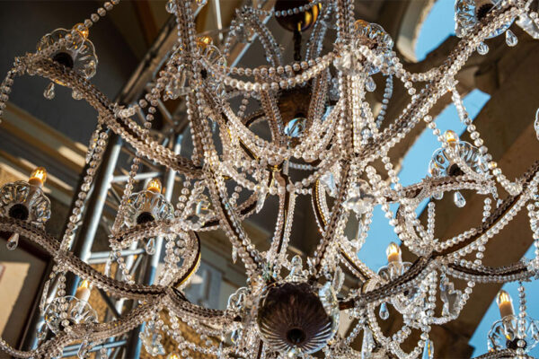 Crystal Valley Week 2025 República Checa Crystal Valley Week 2025 República Checa