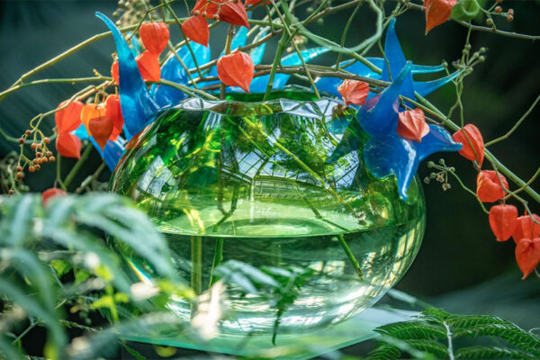 Crystal Valley Week 2025 República Checa Crystal Valley Week 2025 República Checa