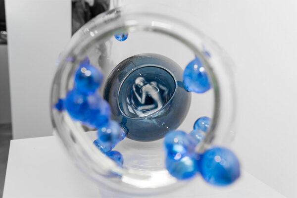 Crystal Valley Week 2025 República Checa Crystal Valley Week 2025 República Checa