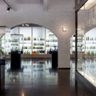 Finnish Glass Biennale