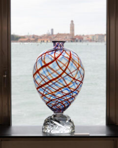 The Venice Glass Week 2025