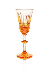 Gus-Crystal Fábrica de vidrio soplado en Rusia vidrio artesanal Objetos con Vidrio