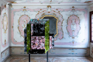 The Venice Glass Week 2025