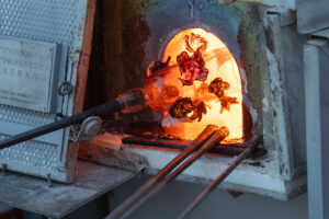 The Venice Glass Week 2025