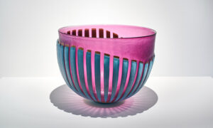 Dialogues de Verre Glass Art & Design Paris Biennale Internationale du Verre Contemporain Paris 2025 Orangerie du Jardin du Luxembourg exposición vidrio contemporáneo arte en vidrio París exposición de vidrio París 2025 creadores internacionales vidrio arte y diseño en vidrio Lettres de verre artistas vidrio contemporáneo exhibición vidrio internacional