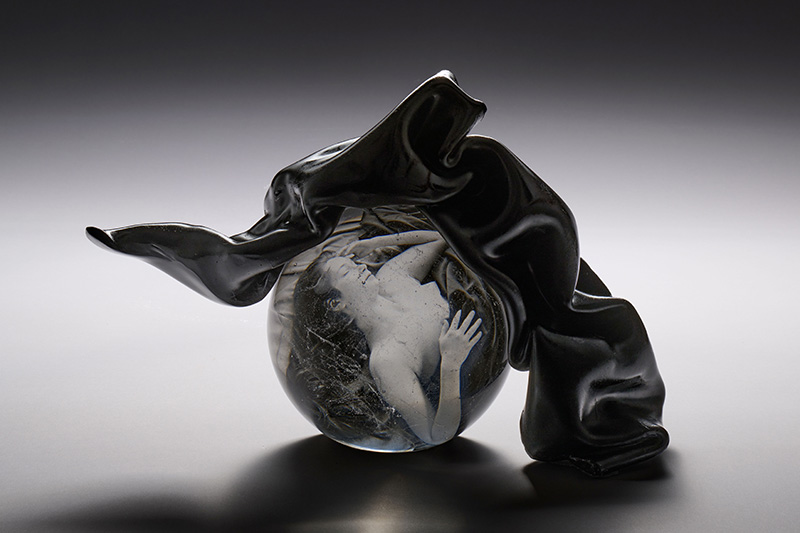 Juliette Leperlier:Arthur Monfrais © A.Monfrais