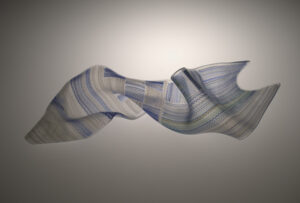 Dialogues de Verre Glass Art & Design Paris Biennale Internationale du Verre Contemporain Paris 2025 Orangerie du Jardin du Luxembourg exposición vidrio contemporáneo arte en vidrio París exposición de vidrio París 2025 creadores internacionales vidrio arte y diseño en vidrio Lettres de verre artistas vidrio contemporáneo exhibición vidrio internacional