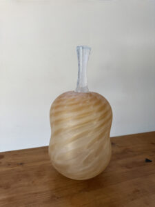 Dialogues de Verre Glass Art & Design Paris Biennale Internationale du Verre Contemporain Paris 2025 Orangerie du Jardin du Luxembourg exposición vidrio contemporáneo arte en vidrio París exposición de vidrio París 2025 creadores internacionales vidrio arte y diseño en vidrio Lettres de verre artistas vidrio contemporáneo exhibición vidrio internacional