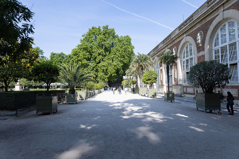 Dialogues de Verre Glass Art & Design Paris Biennale Internationale du Verre Contemporain Paris 2025 Orangerie du Jardin du Luxembourg exposición vidrio contemporáneo arte en vidrio París exposición de vidrio París 2025 creadores internacionales vidrio arte y diseño en vidrio Lettres de verre artistas vidrio contemporáneo exhibición vidrio internacional