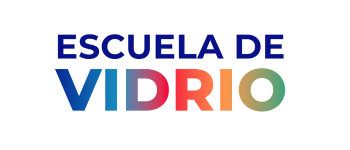 Escuela de Vidrio Online Clases Workshops