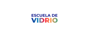 Escuela de Vidrio Online Clases Workshops