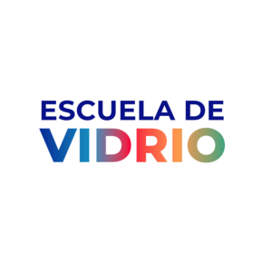 Escuela de VidrioOnline
Clases Workshops 

