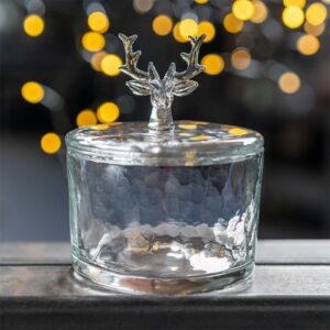 Glasi Hergiswil Roberto Niederer Vidrio soplado Suiza Blown glass